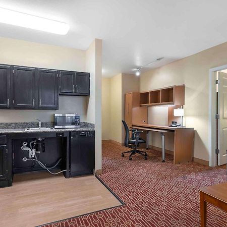 Extended Stay America Suites - Chantilly - Dulles Luaran gambar