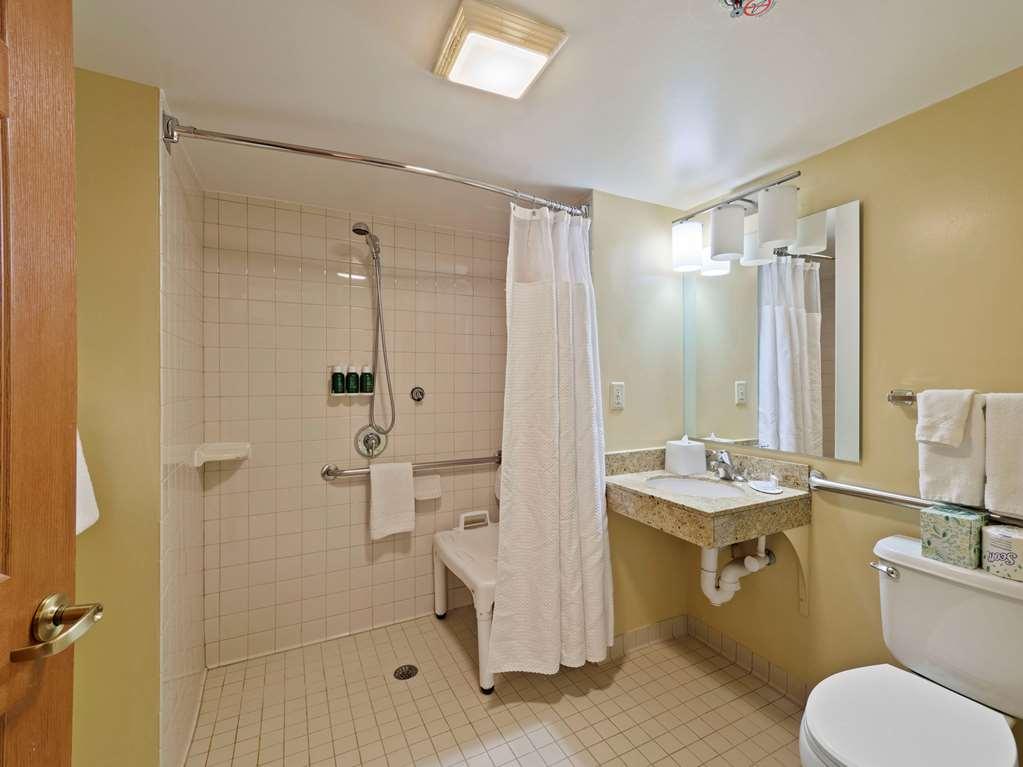 Extended Stay America Suites - Chantilly - Dulles Luaran gambar