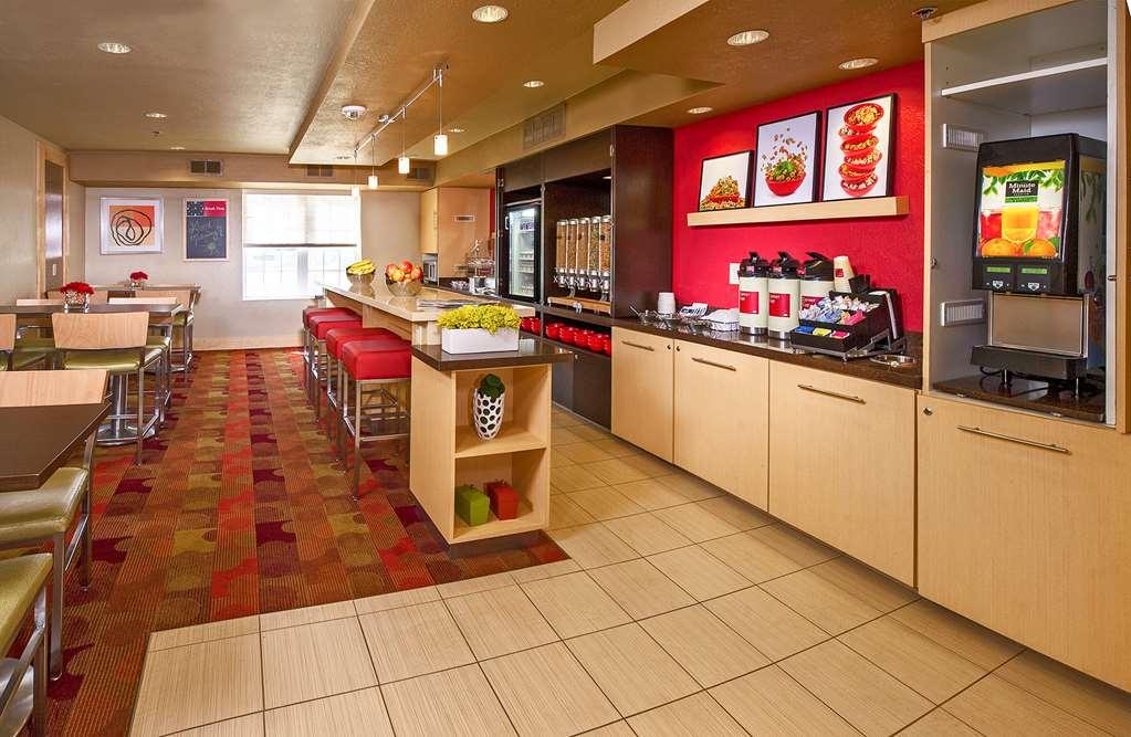 Extended Stay America Suites - Chantilly - Dulles Luaran gambar