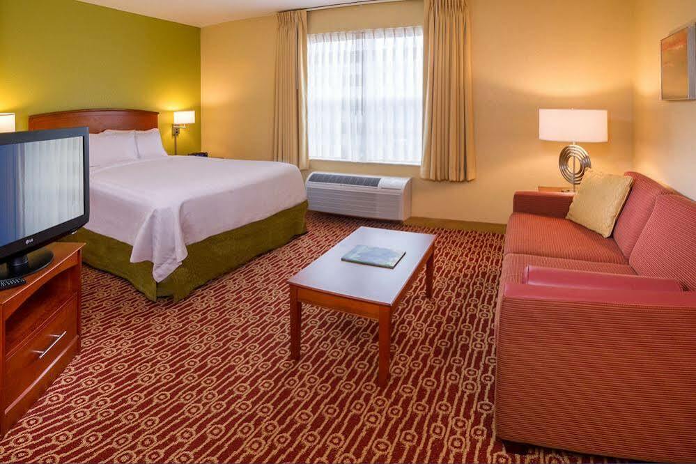 Extended Stay America Suites - Chantilly - Dulles Luaran gambar